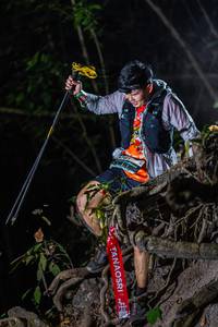 BIB: 
                            <button type="button" onclick="openModal(19484552)" class="btn btn-primary btn-sm float-right btn-popup" data-toggle="modal" data-target=".modal-high-quality">
                        <i class="fas fa-shopping-cart"></i> Add to Cart
                    </button>
                                            <button type="button" onclick="isThisMe(19484552, true)" class="btn btn-success btn-sm float-right btn-popup btn-isme hidden" data-toggle="tooltip" data-placement="bottom" title="นี่คือรูปของคุณใช่ไหม คลิกที่นี่เพื่อเอาเข้าอัลบั้ม">
                        <i class="fas fa-plus"></i> Add to album
                    </button>
                    <button type="button" onclick="isThisMe(19484552, false)" class="btn btn-warning btn-sm float-right btn-popup btn-isnotme hidden">
                        <i class="fas fa-ban"></i> Remove from album
                    </button>